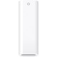 Адаптер Apple USB-C to Apple Pencil Adapter (MWML3ZM/A)