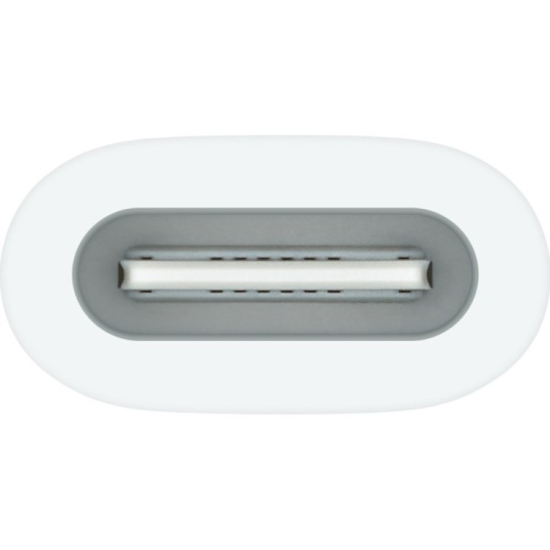 Адаптер Apple USB-C to Apple Pencil Adapter (MWML3ZM/A)