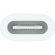 Адаптер Apple USB-C to Apple Pencil Adapter (MWML3ZM/A)