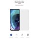 Плівка захисна Armorstandart Matte Motorola G71 5G (ARM62060)