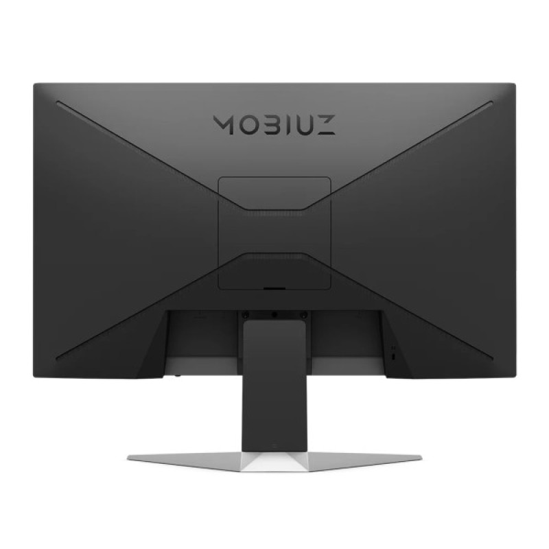 Монітор BenQ EX240N Dark Grey (9H.LL6LB.QBE)