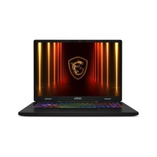 Ноутбук MSI Crosshair 16 HX AI D2XW (D2XWGKG-055XUA)
