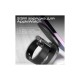 Зарядний пристрій Promate wireless charger rubix-65w black (rubix-65w.black)
