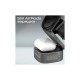 Зарядний пристрій Promate wireless charger rubix-65w black (rubix-65w.black)