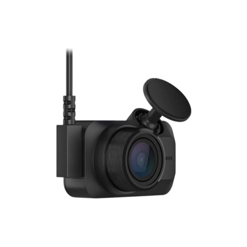 Відеореєстратор Garmin Dash Cam Mini 3, відеореєстратор (010-02899-10)