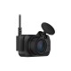 Відеореєстратор Garmin Dash Cam Mini 3, відеореєстратор (010-02899-10)