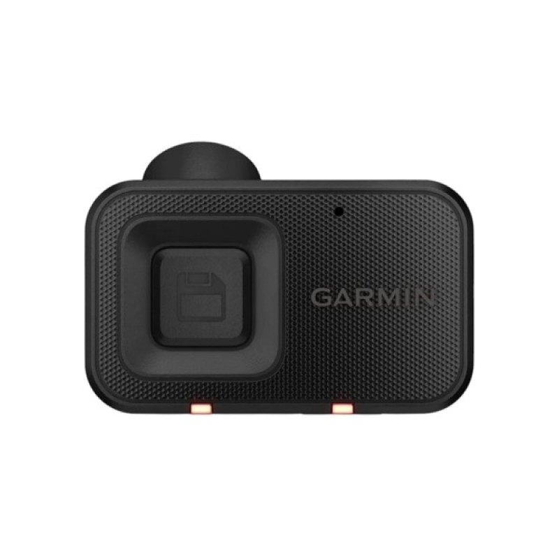 Відеореєстратор Garmin Dash Cam Mini 3, відеореєстратор (010-02899-10)