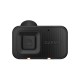 Відеореєстратор Garmin Dash Cam Mini 3, відеореєстратор (010-02899-10)