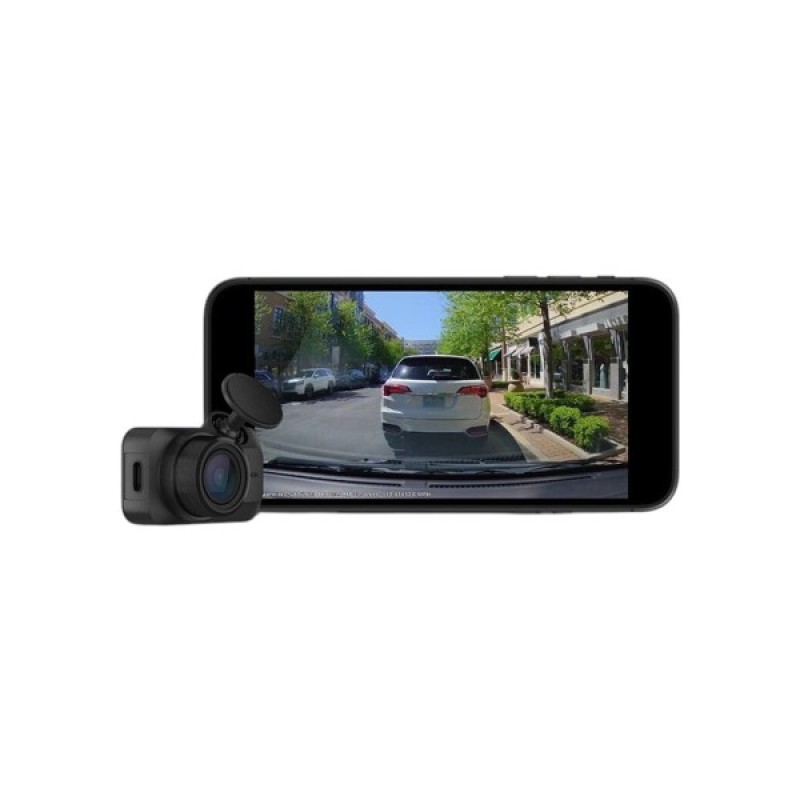 Відеореєстратор Garmin Dash Cam Mini 3, відеореєстратор (010-02899-10)