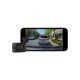 Відеореєстратор Garmin Dash Cam Mini 3, відеореєстратор (010-02899-10)