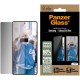 Скло захисне PANZERGLASS Privacy Samsung Galaxy S25 Ultra Ultra-Wide Fit (PG_PGRPUWFG38488)