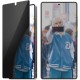 Скло захисне PANZERGLASS Privacy Samsung Galaxy S25 Ultra Ultra-Wide Fit (PG_PGRPUWFG38488)