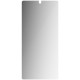 Скло захисне PANZERGLASS Privacy Samsung Galaxy S25 Ultra Ultra-Wide Fit (PG_PGRPUWFG38488)