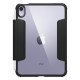 Чохол до планшета Spigen Apple iPad Mini 6 Ultra Hybrid Pro, Black (ACS03765)