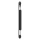 Чохол до планшета Spigen Apple iPad Mini 6 Ultra Hybrid Pro, Black (ACS03765)