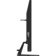 Монітор iiyama X4373UHSU-B1