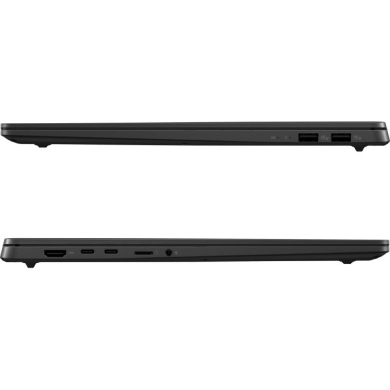 Ноутбук ASUS Vivobook S 16 OLED M5606KA-RI013 (90NB1592-M000E0)