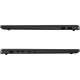 Ноутбук ASUS Vivobook S 16 OLED M5606KA-RI013 (90NB1592-M000E0)
