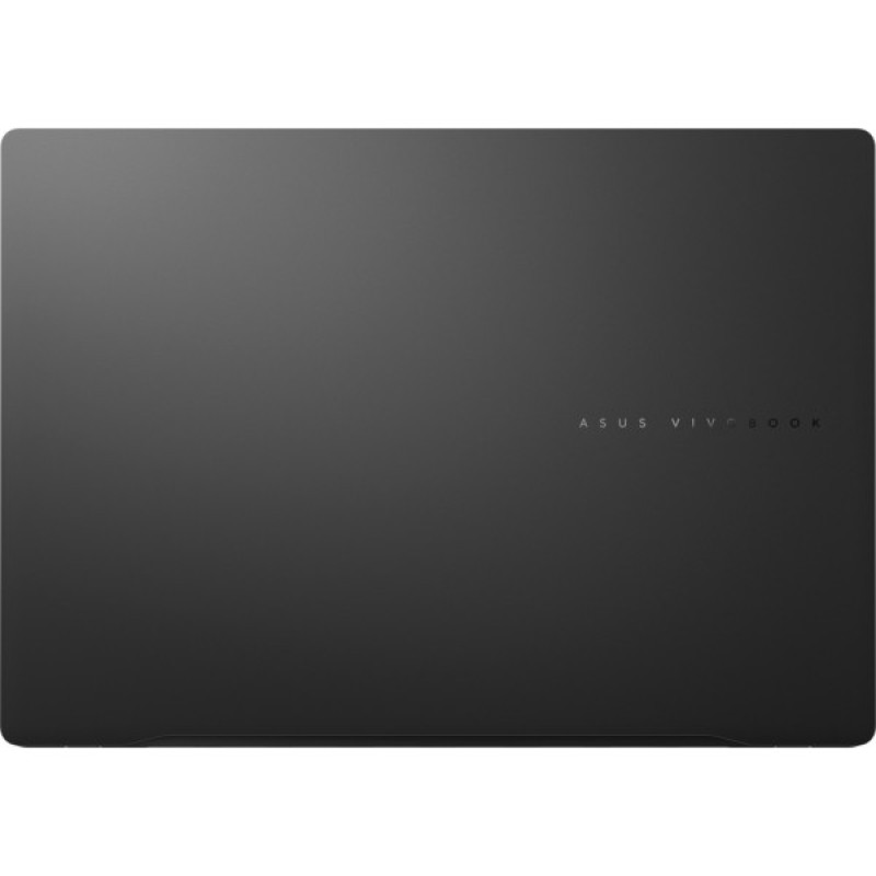 Ноутбук ASUS Vivobook S 16 OLED M5606KA-RI013 (90NB1592-M000E0)