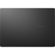 Ноутбук ASUS Vivobook S 16 OLED M5606KA-RI013 (90NB1592-M000E0)