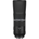 Об'єктив Canon RF 800mm f/11 IS STM (3987C005)