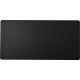 Килимок для мишки OfficePro MP180BG Black/Gray (MP180BG)