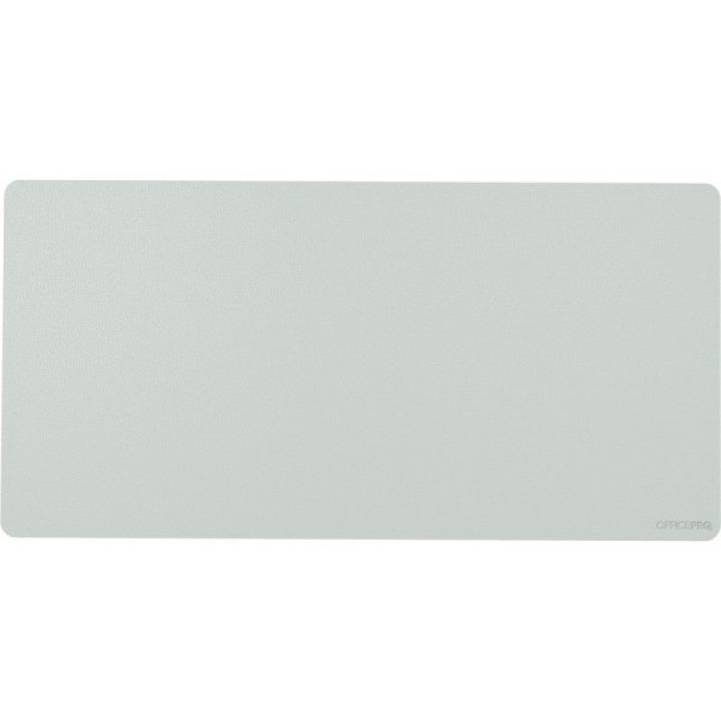 Килимок для мишки OfficePro MP180BG Black/Gray (MP180BG)