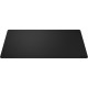 Килимок для мишки OfficePro MP180BG Black/Gray (MP180BG)
