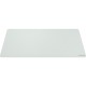 Килимок для мишки OfficePro MP180BG Black/Gray (MP180BG)