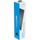 Килимок для мишки OfficePro MP180BG Black/Gray (MP180BG)