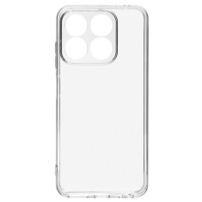 Чохол до мобільного телефона Armorstandart Air ZTE Blade V70 4G Camera cover Clear (ARM82959)