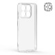 Чохол до мобільного телефона Armorstandart Air ZTE Blade V70 4G Camera cover Clear (ARM82959)