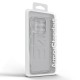 Чохол до мобільного телефона Armorstandart Air ZTE Blade V70 4G Camera cover Clear (ARM82959)