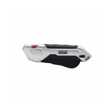 Ніж монтажний Stanley FATMAX Box Box Premium трапецеподібне лезо, L = 155 мм. (FMHT10370-0)