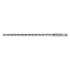 Бур Makita SDS-PLUS з центруванням 8x260 мм (B-55968)