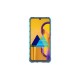 Чохол до мобільного телефона Samsung KD Lab M Cover Blue M31 (GP-FPM315KDALW)