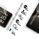 Плівка захисна Armorstandart Anti-Blue Realme GT 7T 5G (ARM83951)