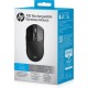 Мишка HP 700 Rechargeable Wireless/Bluetooth Black (AZ7B0AA)