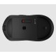Мишка HP 700 Rechargeable Wireless/Bluetooth Black (AZ7B0AA)