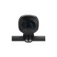 Універсальний автотримач Acefast D31 Magnetic wireless charging (6974316283218)