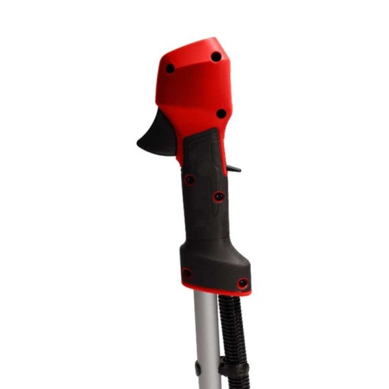 Тример садовий Milwaukee M18 FBCU-0 FUEL (без АКБ та ЗП) (4933492297)