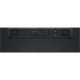 Клавіатура Logitech G915 X Lightspeed Switch-Clicky Wireless/Bluetooth/USB UA Black (920-012709)