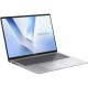 Ноутбук ASUS Vivobook 16 X1607CA-MB059 (90NB15A2-M00670)