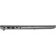 Ноутбук ASUS Vivobook 16 X1607CA-MB059 (90NB15A2-M00670)
