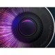 Веб-камера Dell UltraSharp (722-BBBI)