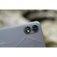 Планшет Umidigi Active T1 (MT09) 11" 8/128GB LTE Black (6973553523576)