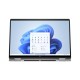 Ноутбук HP Envy x360 14-fc0023ua (A0NL4EA)