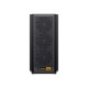 Корпус Gamemax F46 Dark