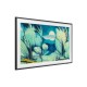 Телевізор Samsung QE55LS03FAUXUA