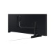 Телевізор Samsung QE55LS03FAUXUA